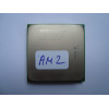 Процесор Desktop AMD Sempron 64 3600+ SDA3600IAA3CW Socket AM2
